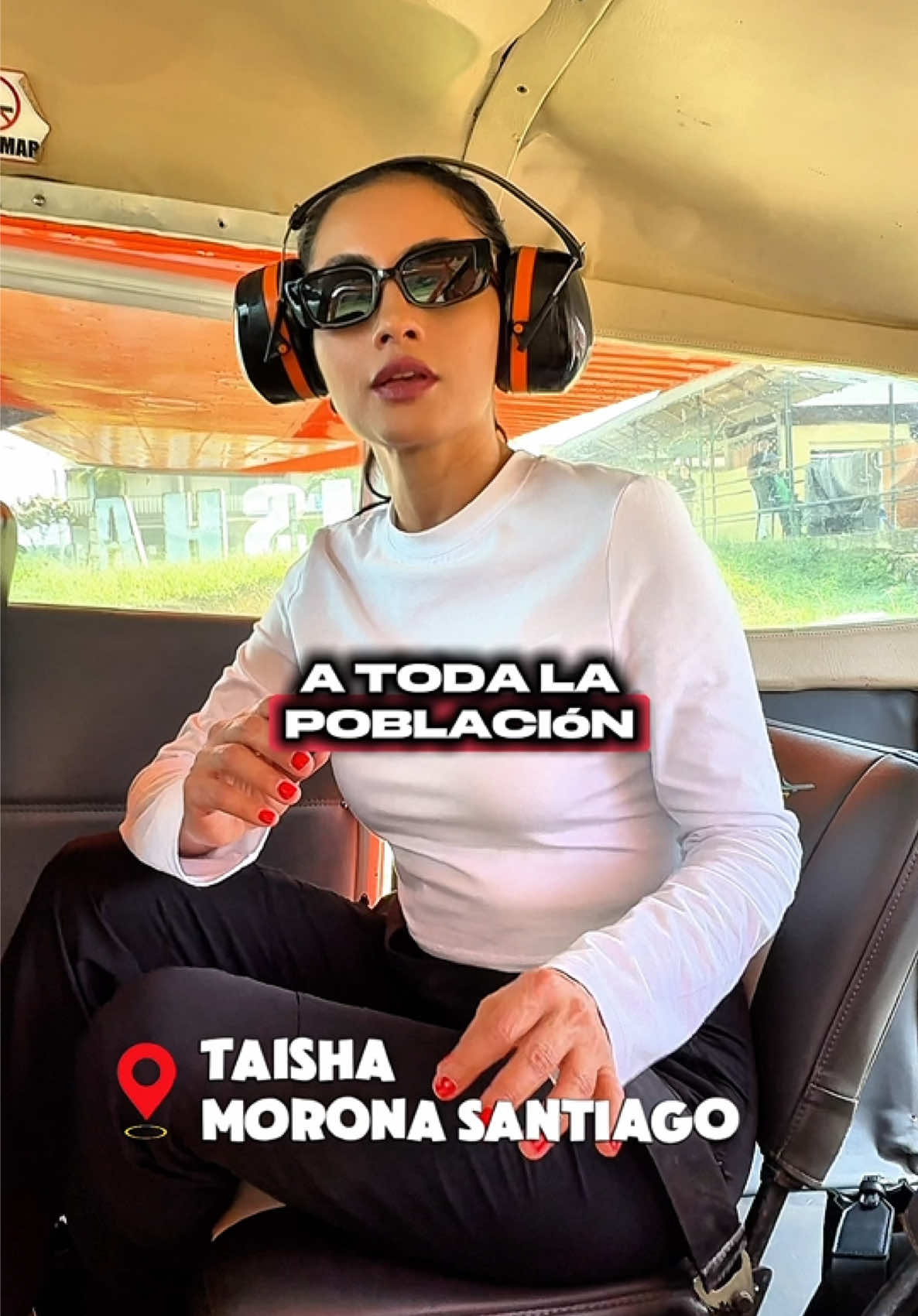 @Viviana Veloz