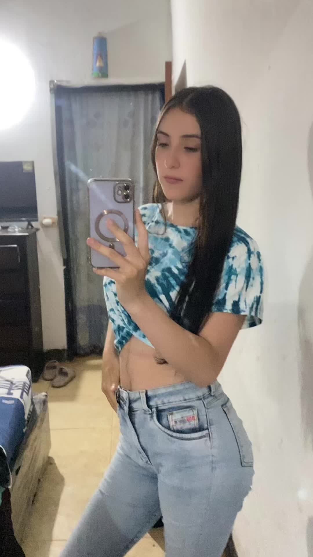 @Leidy Pérez