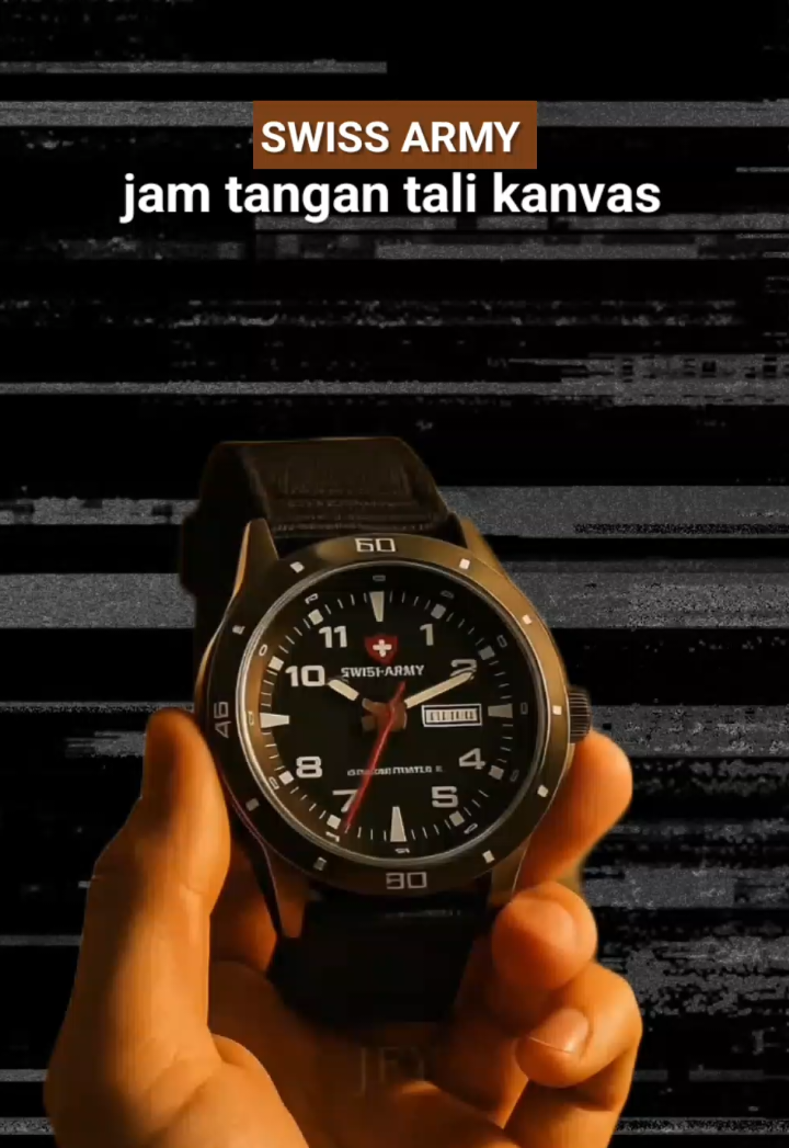 @Dhaa_store🛍️🛒
