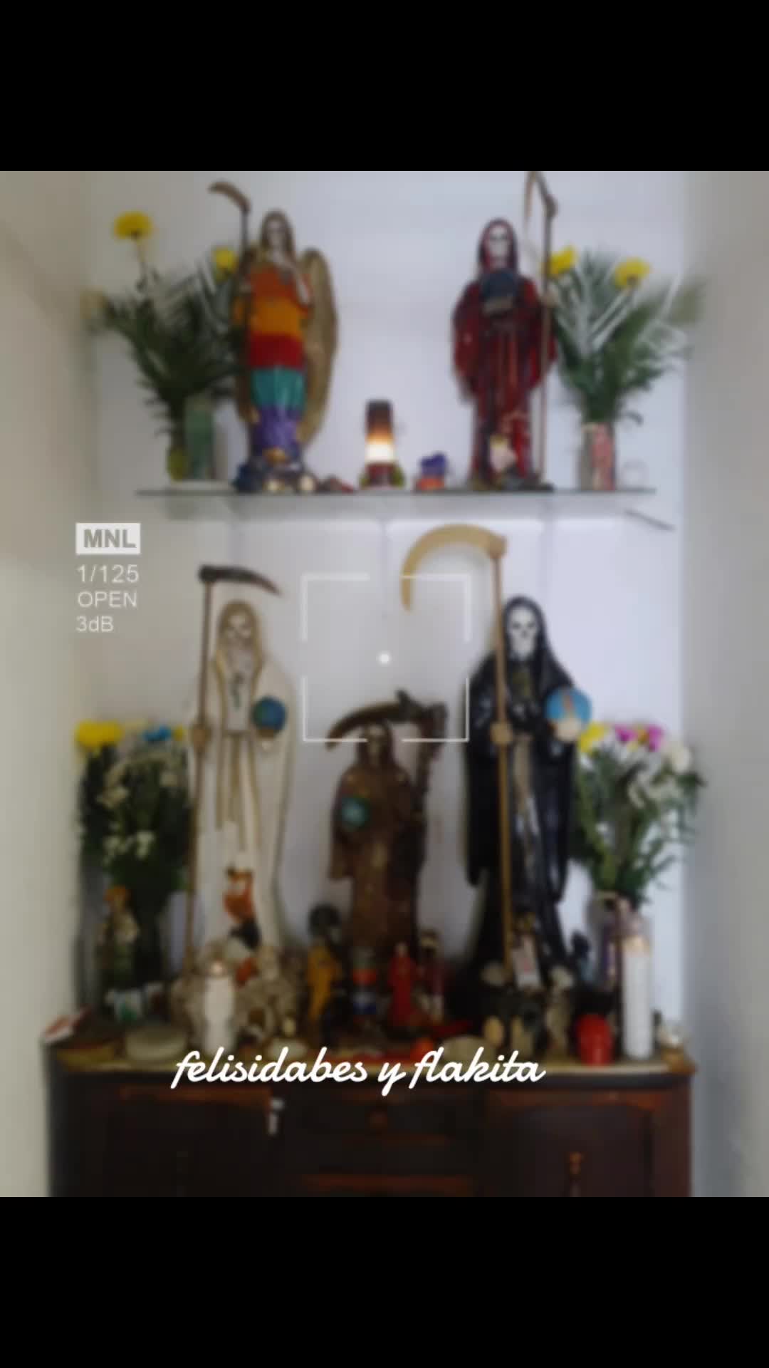 @Saul Ojeda