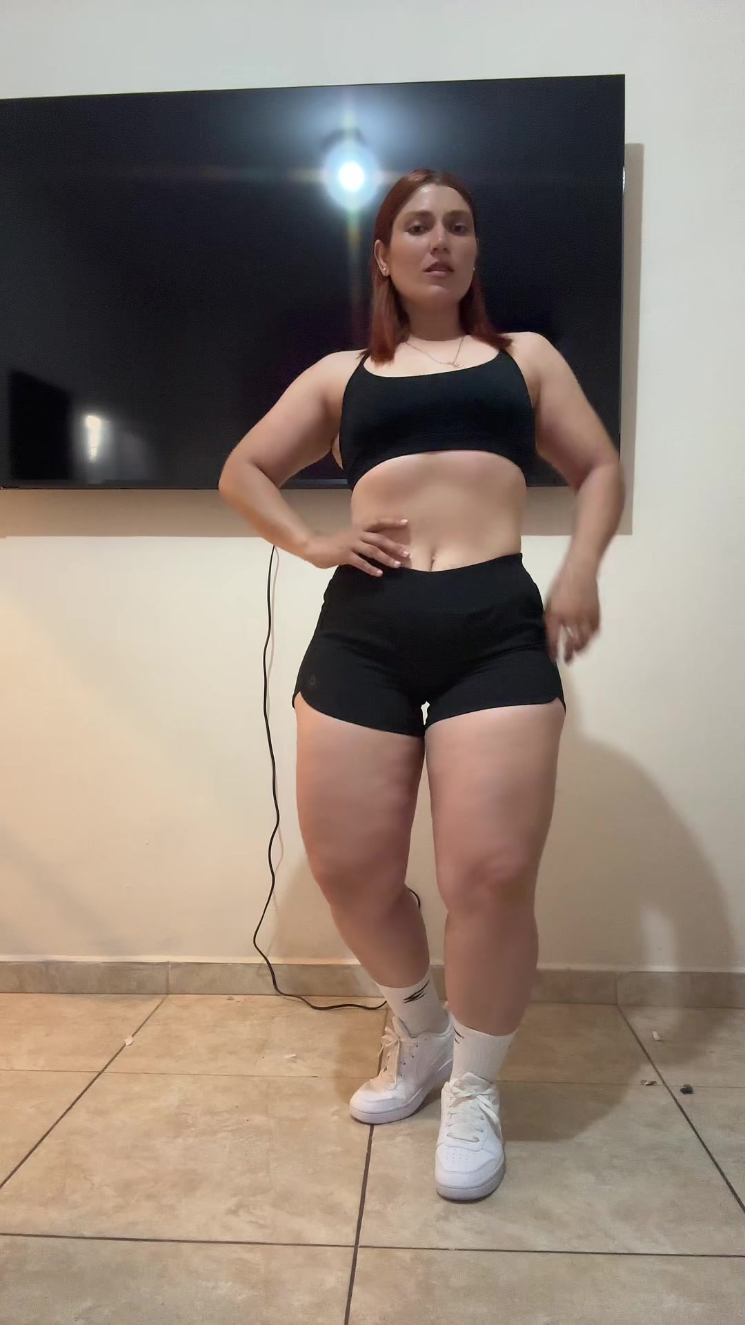 @estefania sandoval