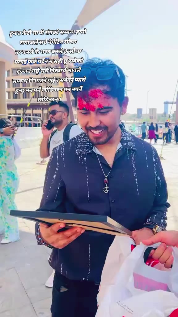 @Mr.Subash🇳🇵🇦🇪
