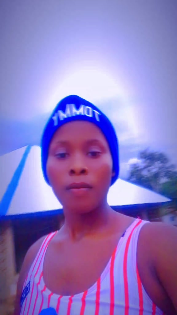 @MAKALAY S KAMARA