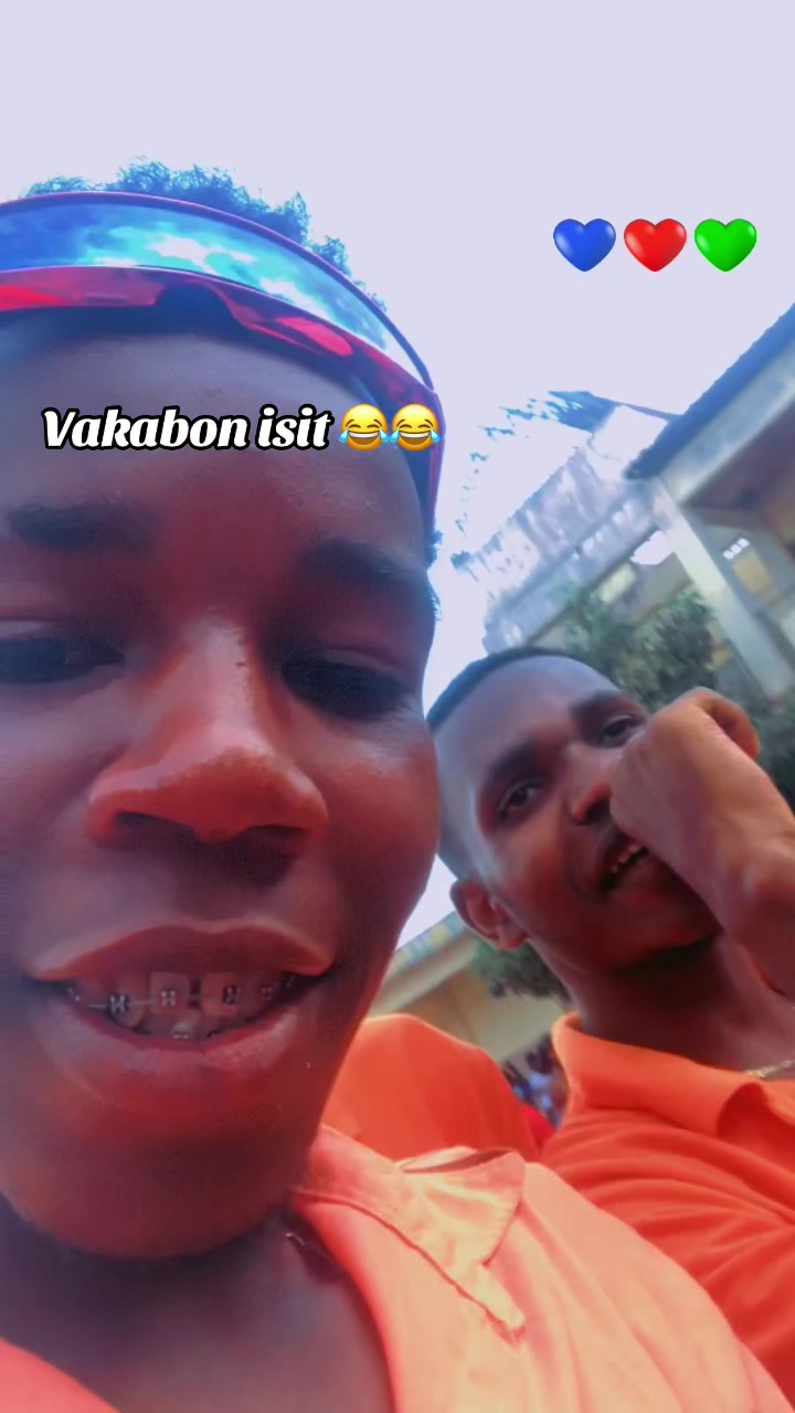 @tipost&egrave; ☠️🤡😶&zwj;🌫️