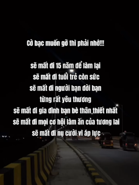 @Hoài An Tâm Trạng🫀