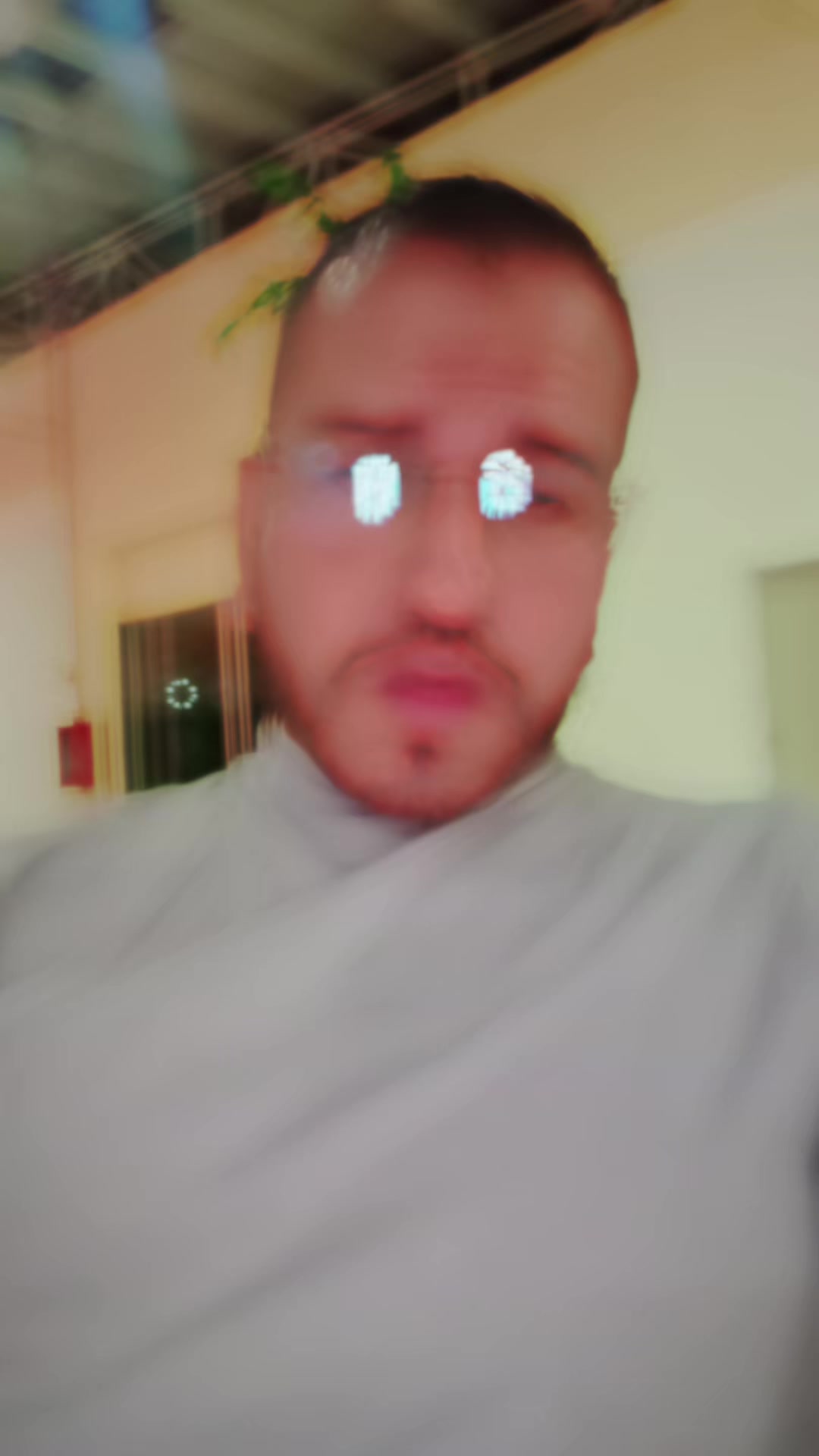 @Nacho