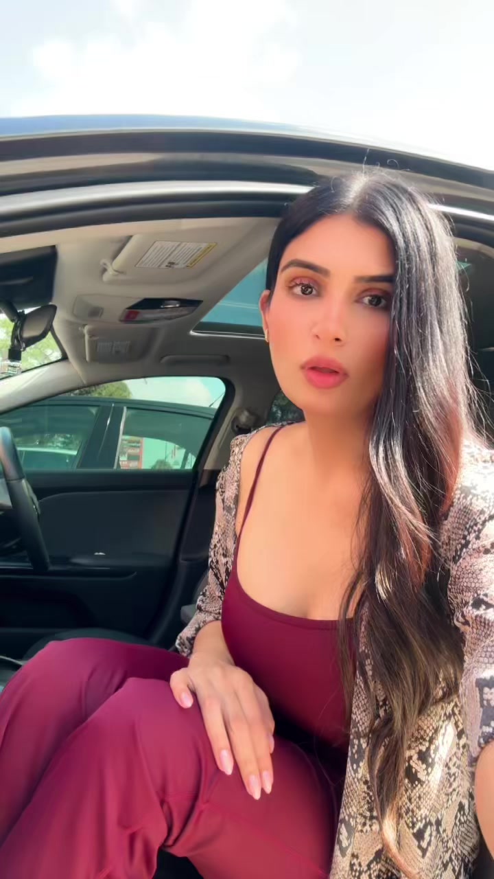 @🍷