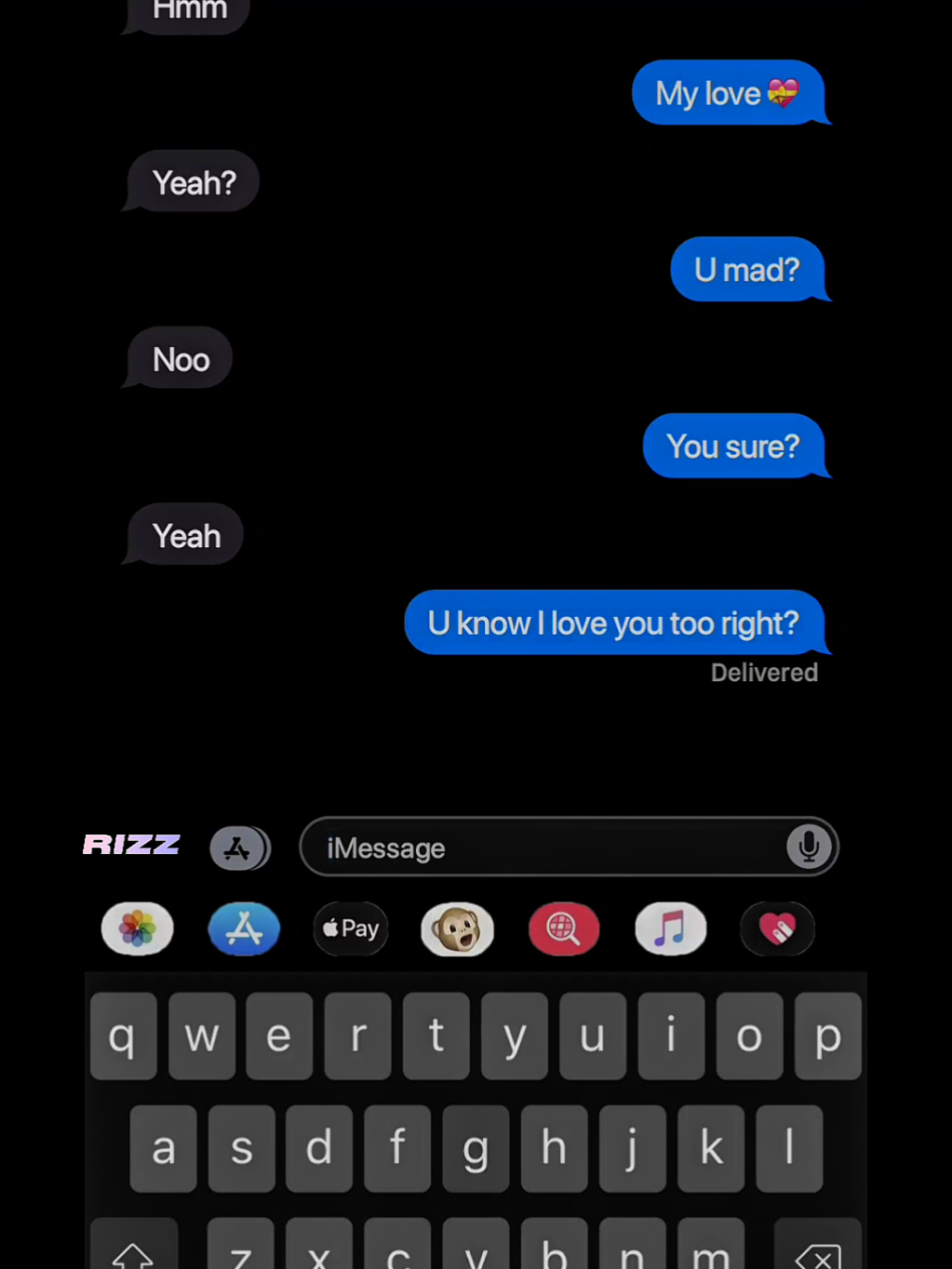 @iText
