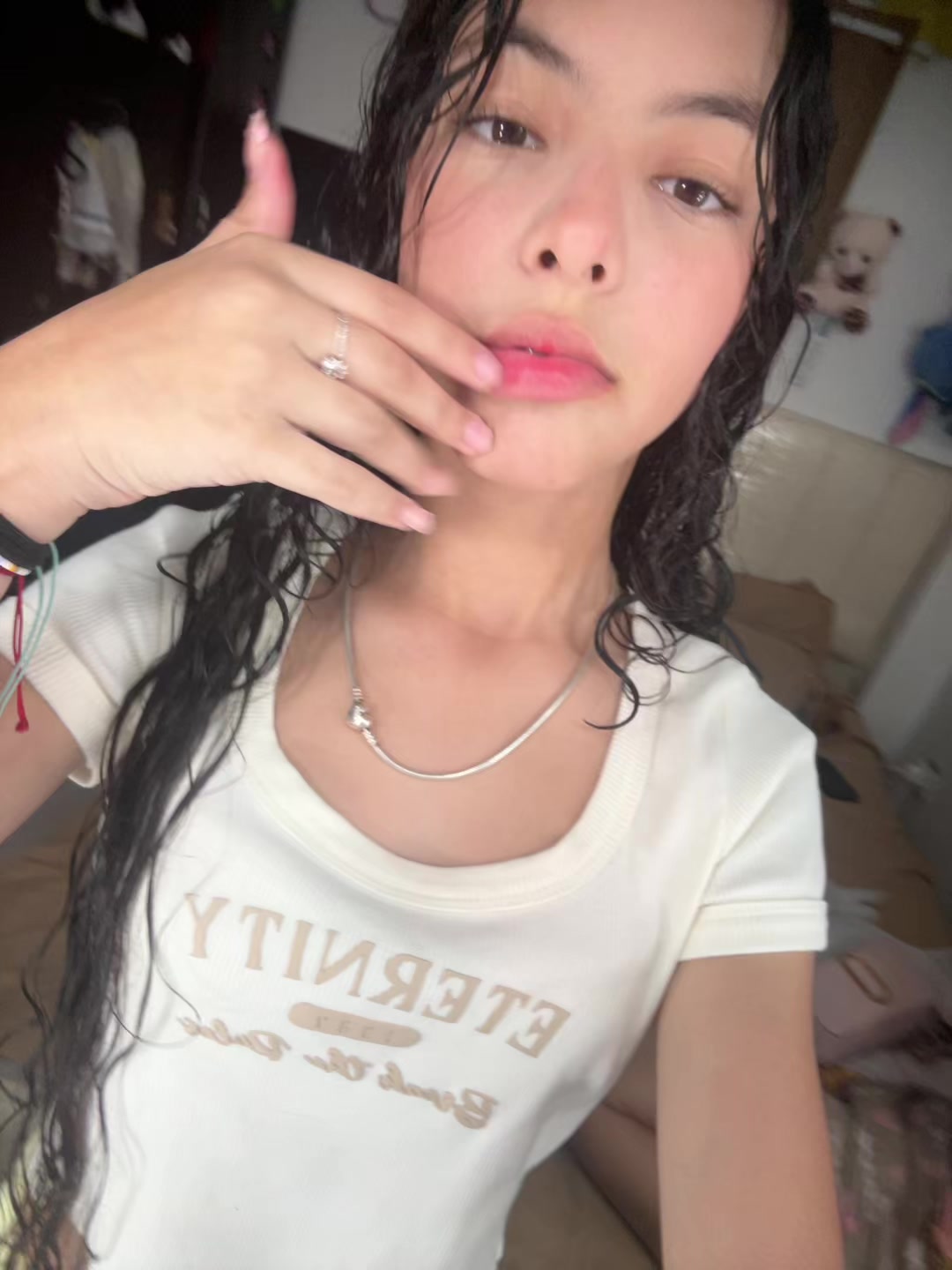 @Mari๐ธ๐ป๐