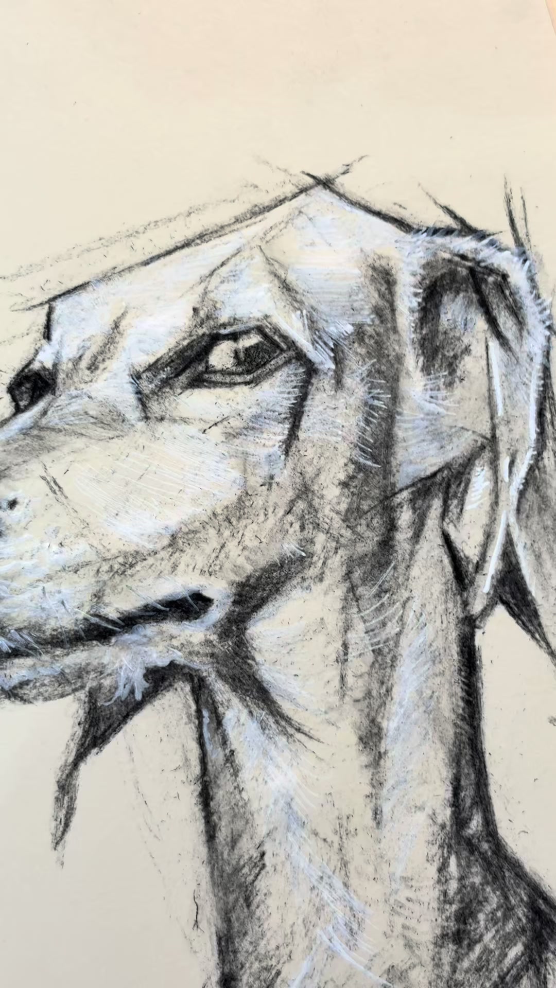@julioartworks