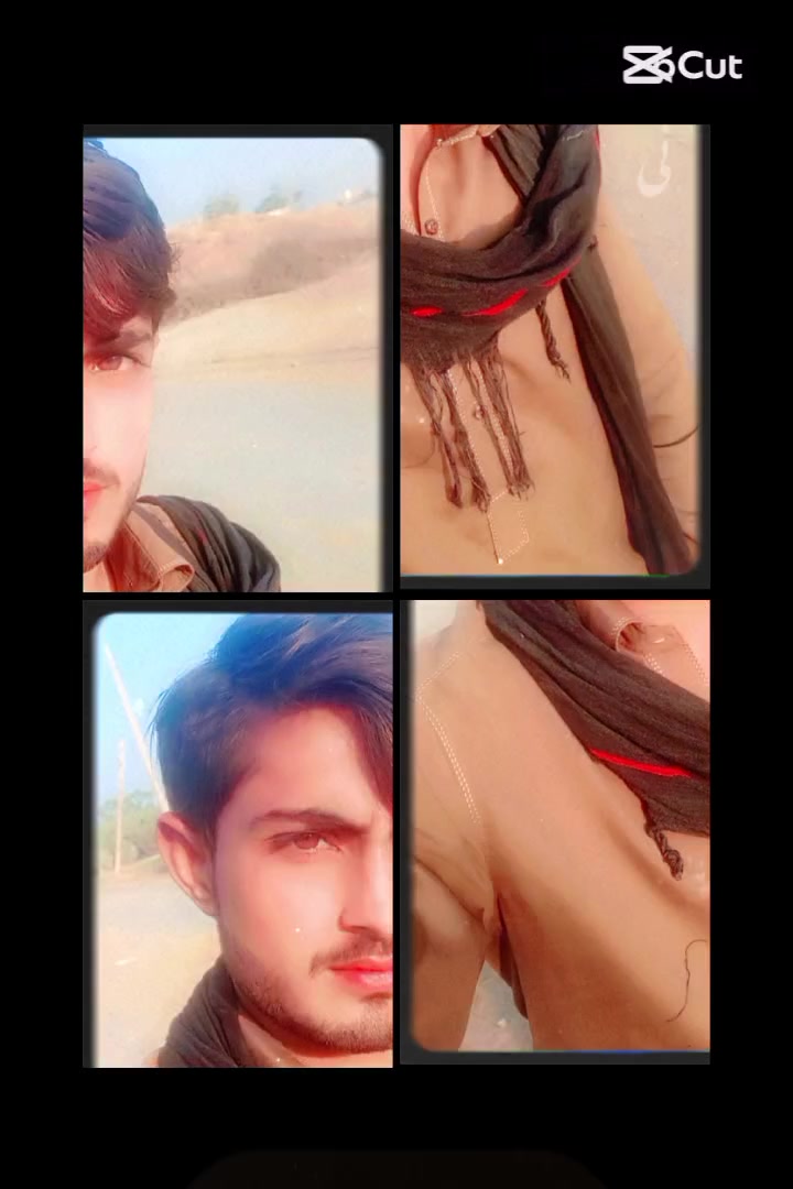 @Ahmad hassan