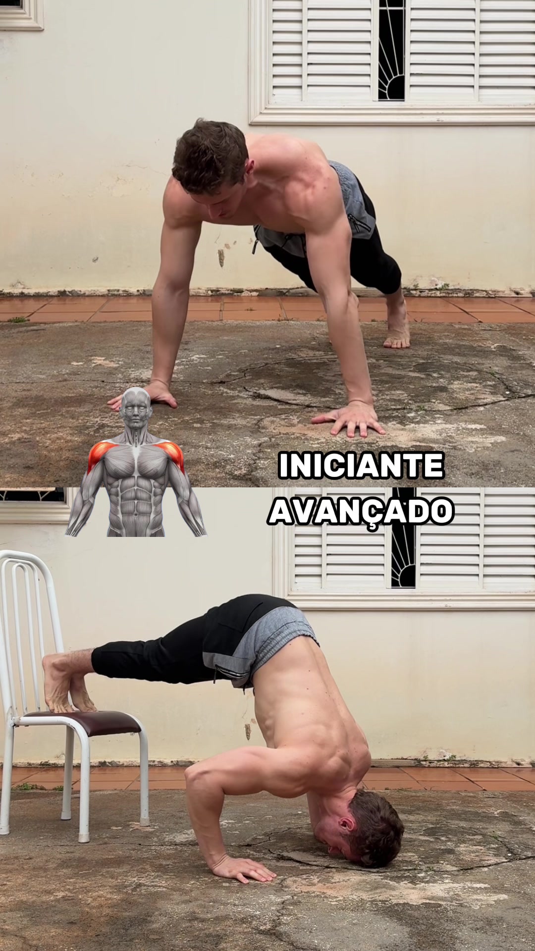 @Gabriel Macineli