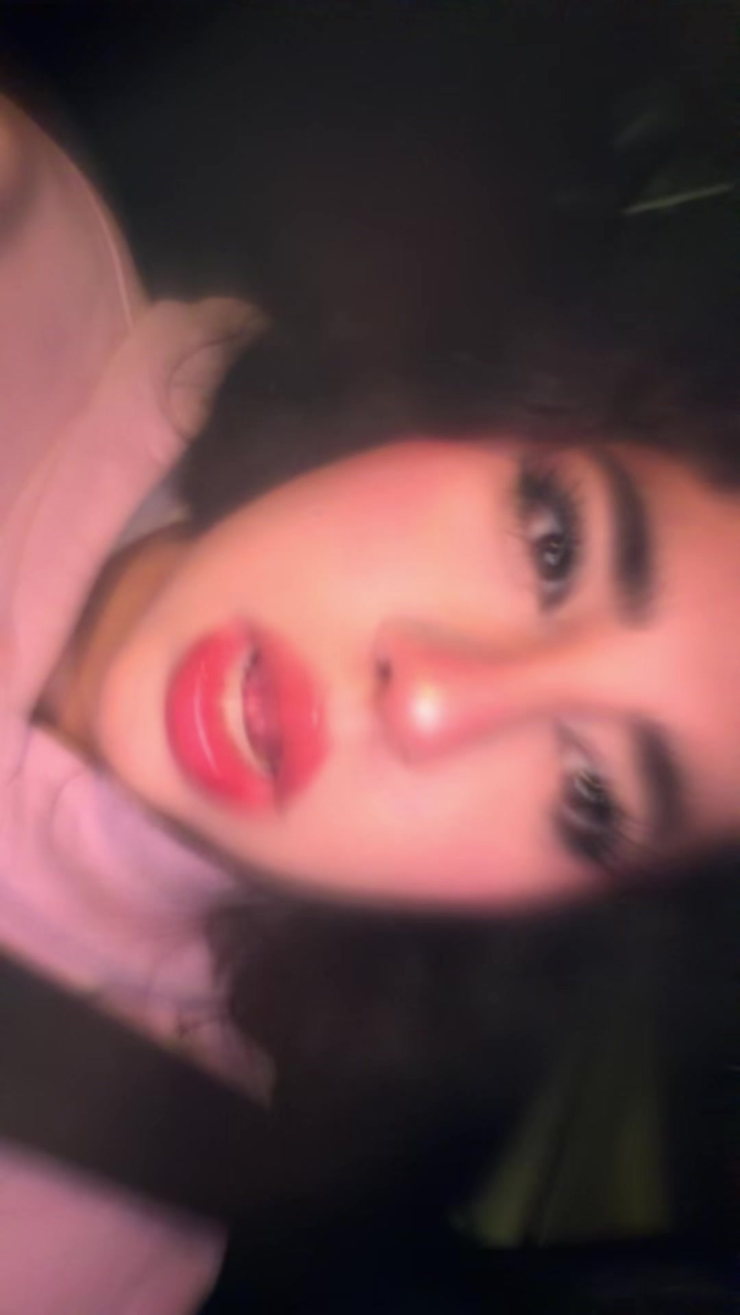 @D A N O N I N O :)