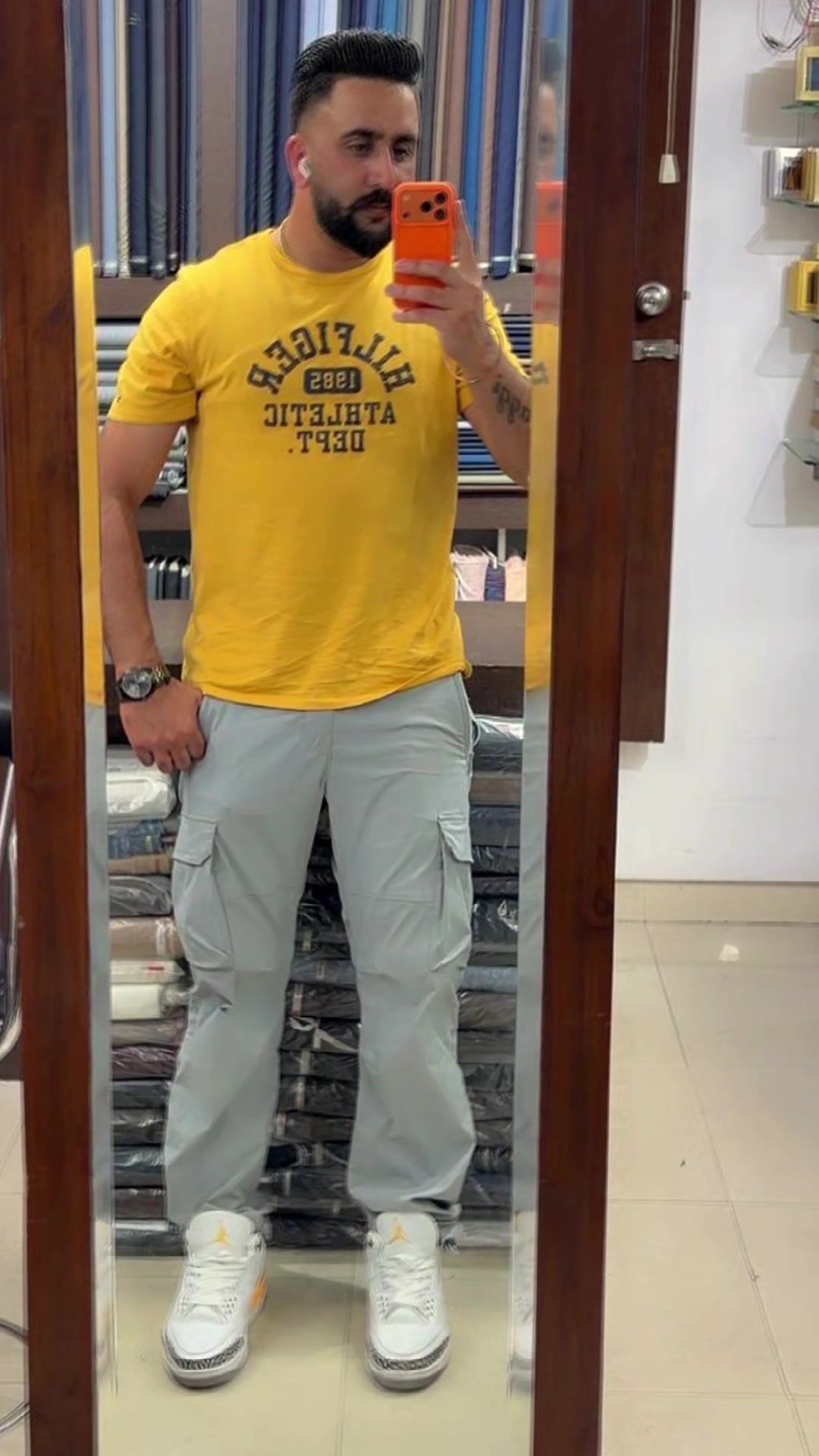 @Jagjit1313