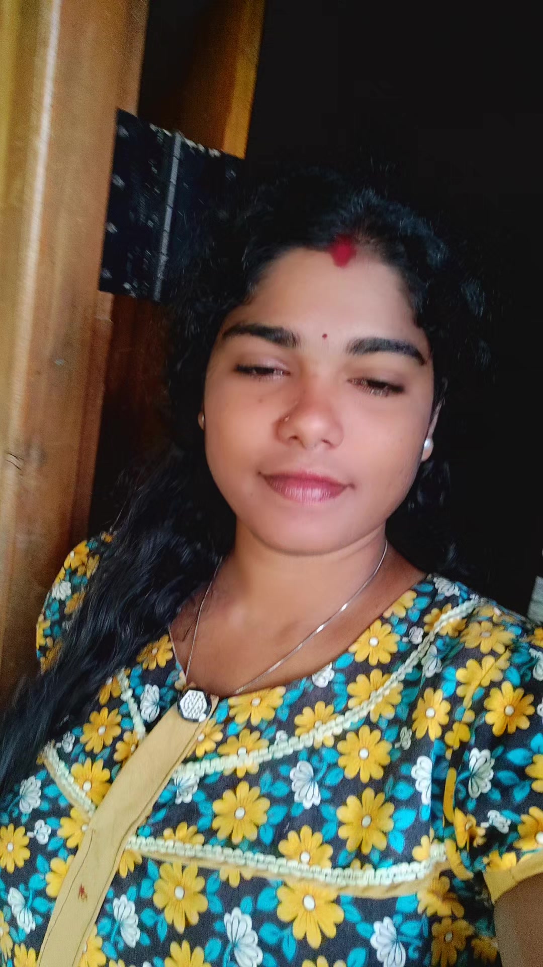 @Nisha Nisha