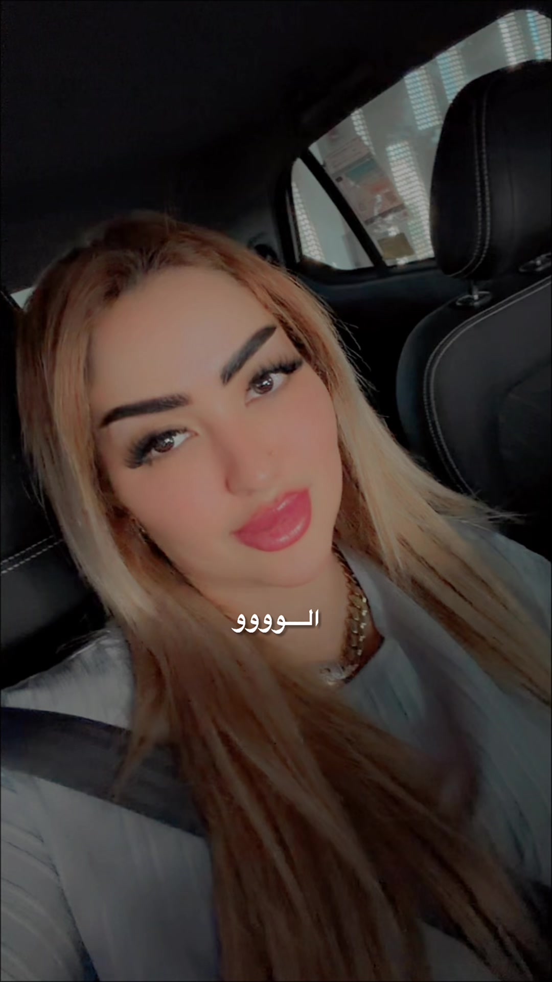 @Soukaina