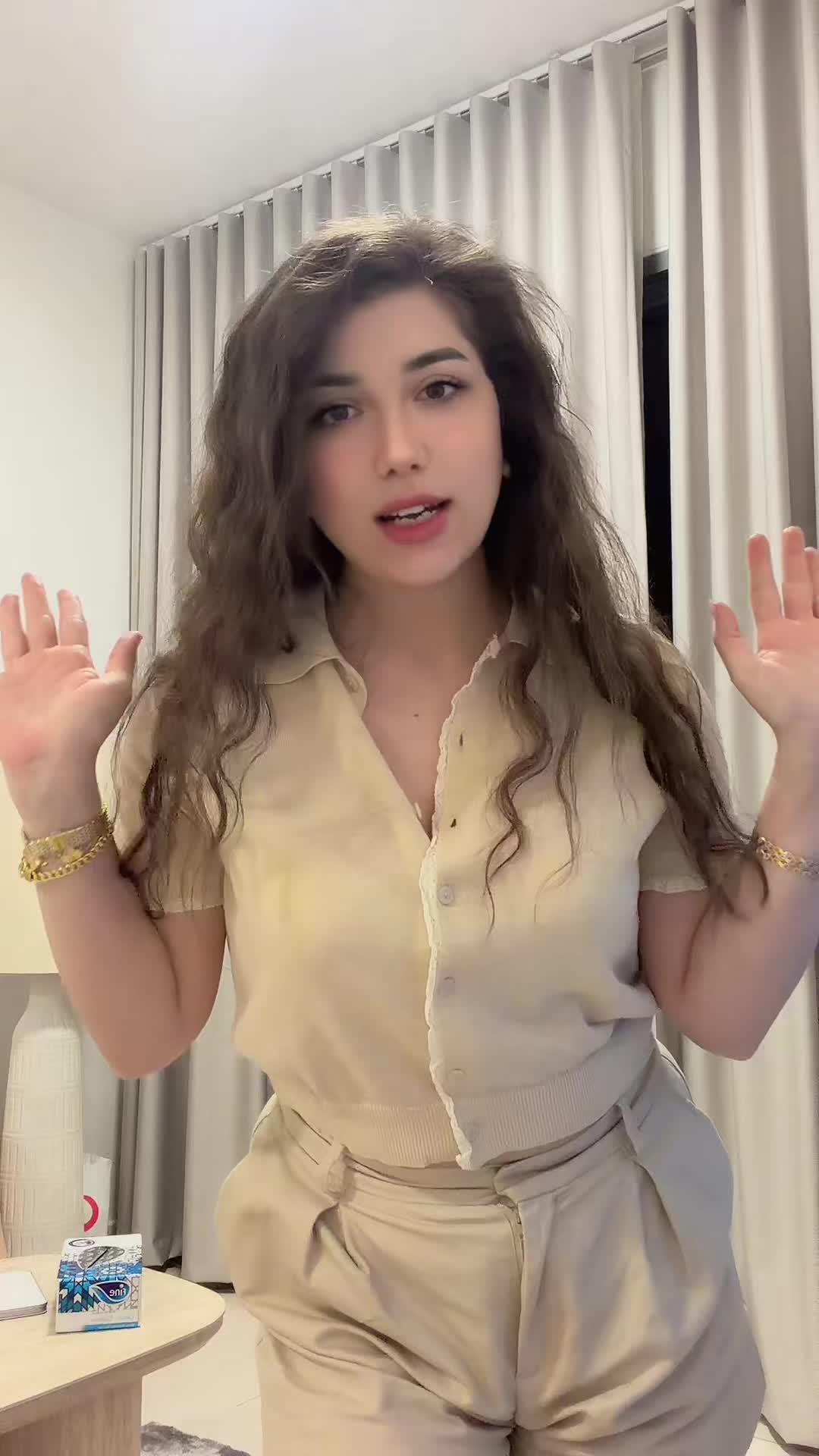 @zozan