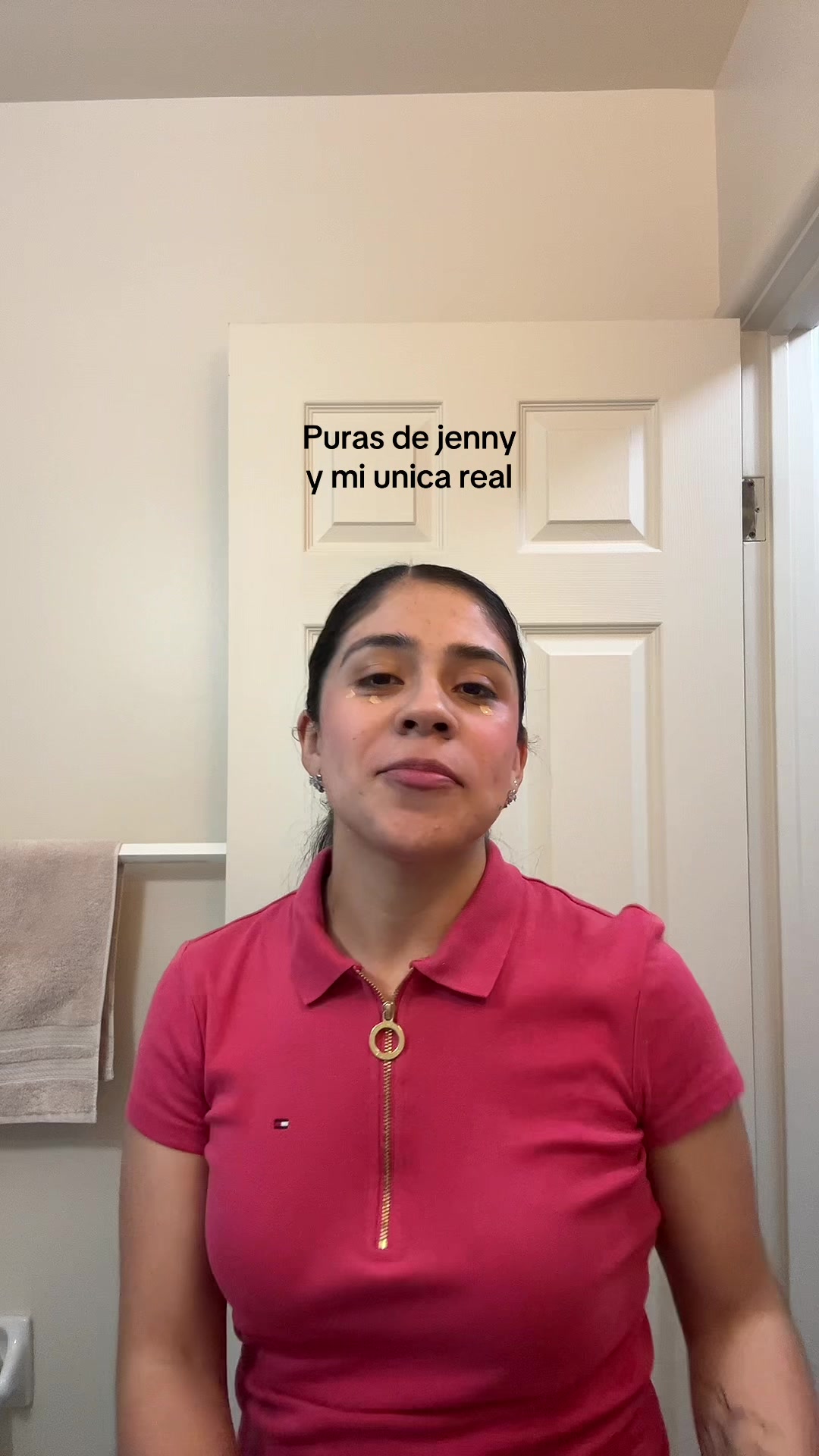 @paolaarg