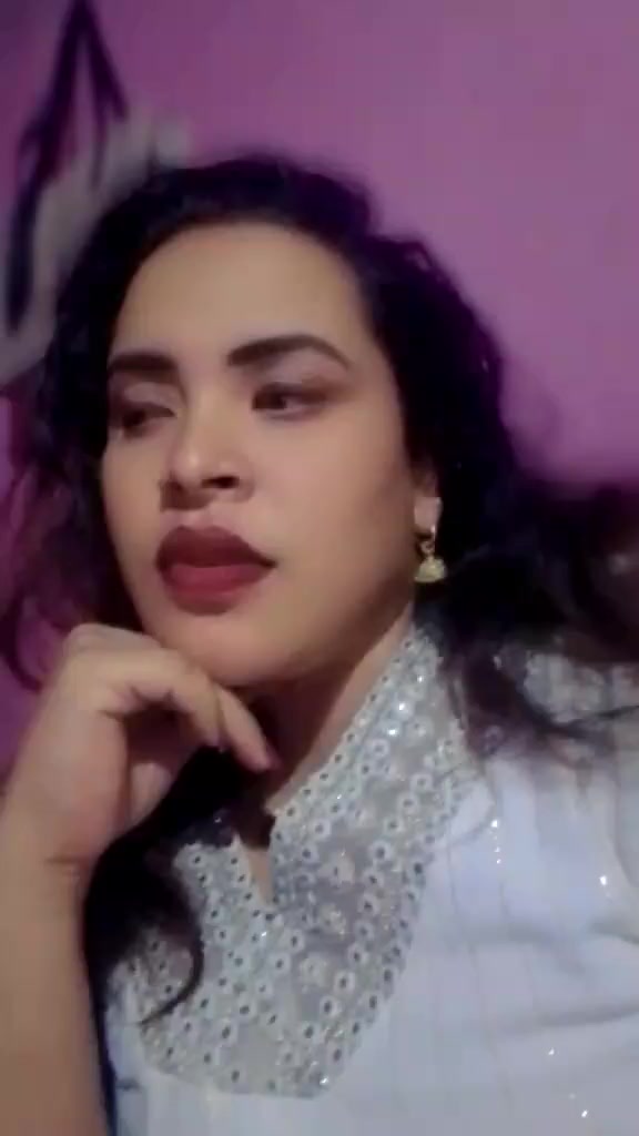 @tara Gautam ❣️🫶