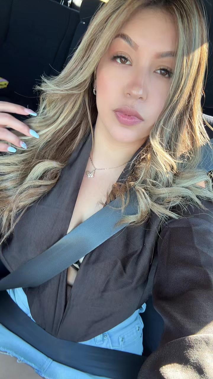 @estefitacaceres