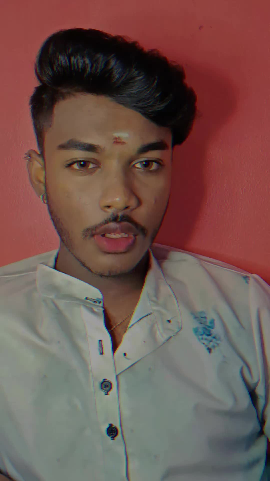 @𝓟𝓻𝓲𝓷𝓬𝓮𝓥𝓲𝓲