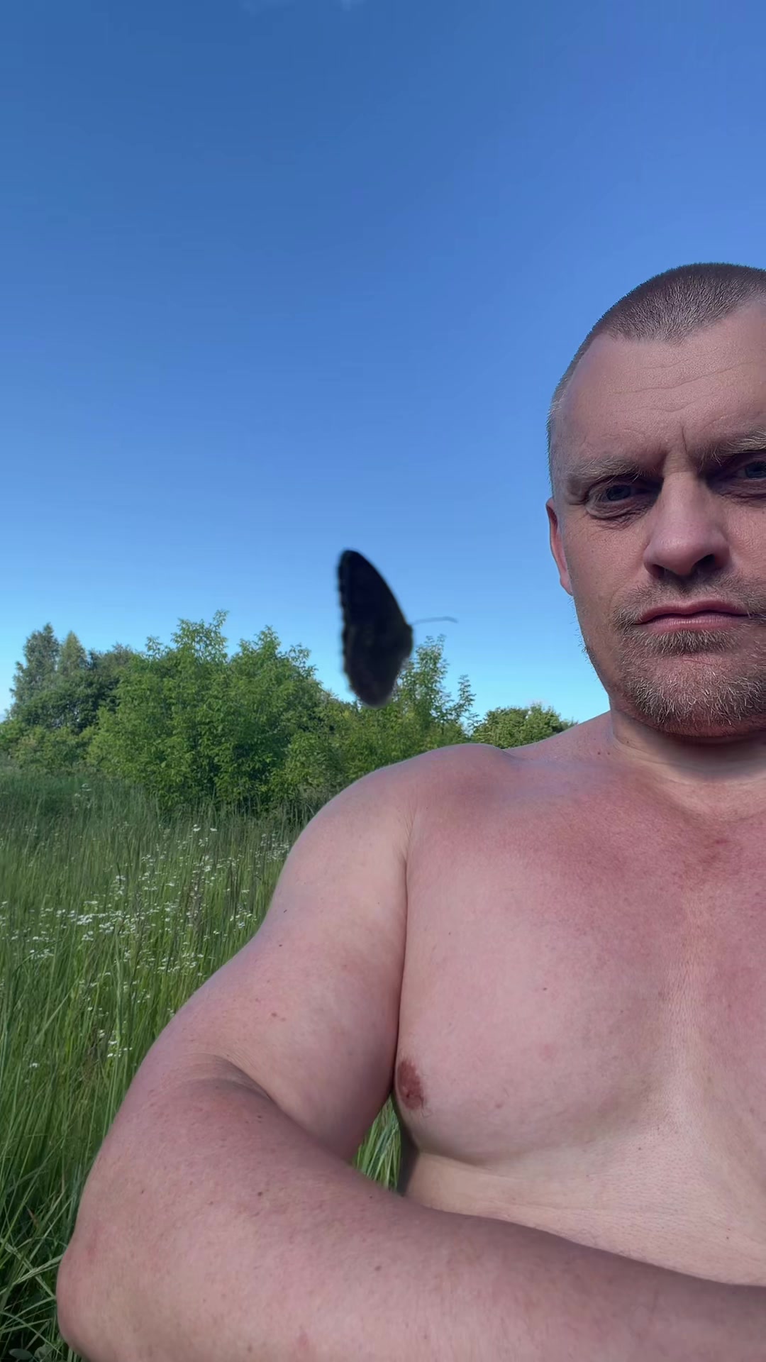 @yanis_piech