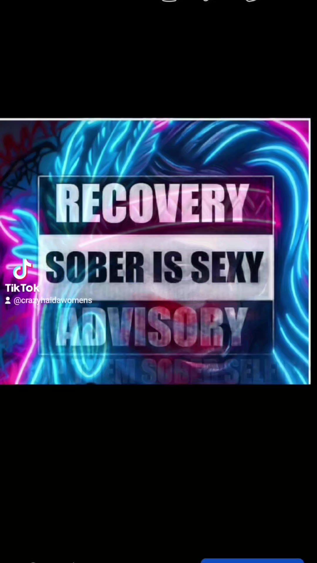 @Crazy Haida Woman's