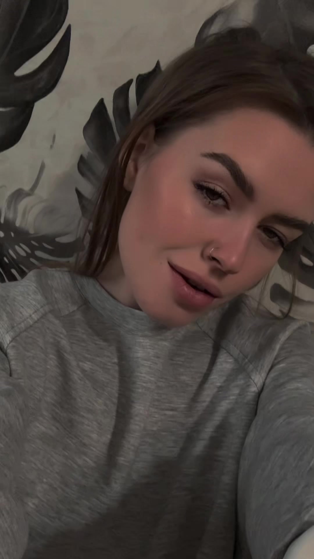 @Екатерина Король
