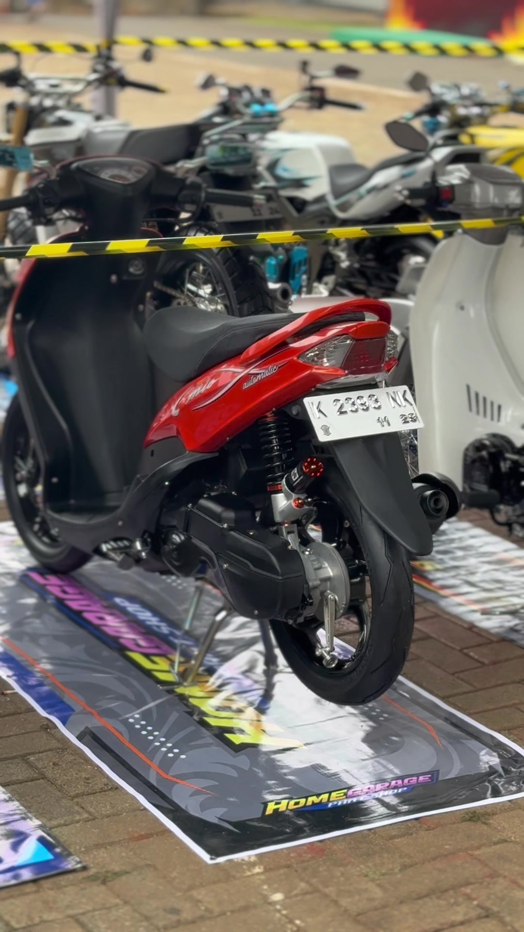 @HOMEGARAGE_1