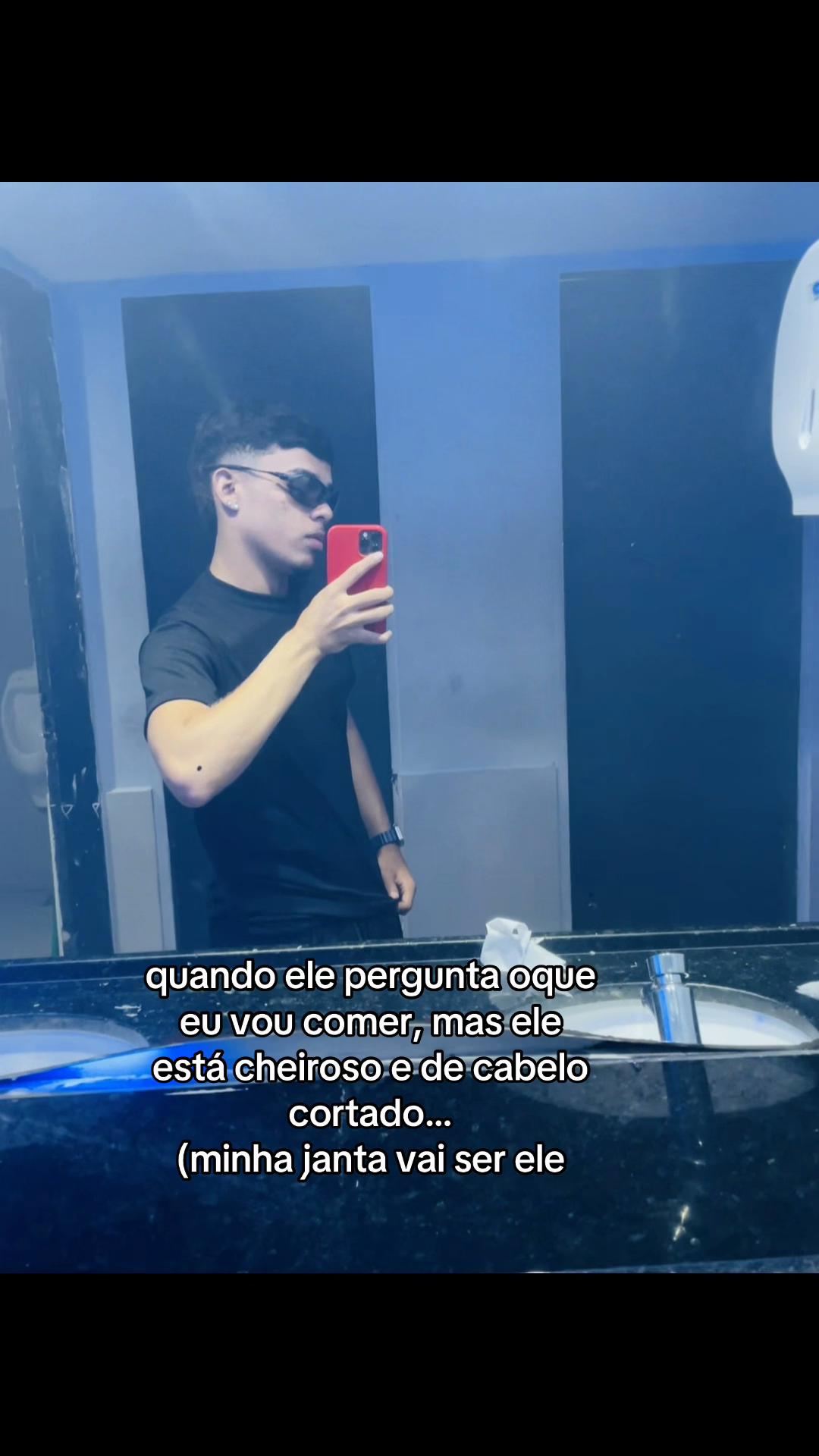 @eu 🕷️