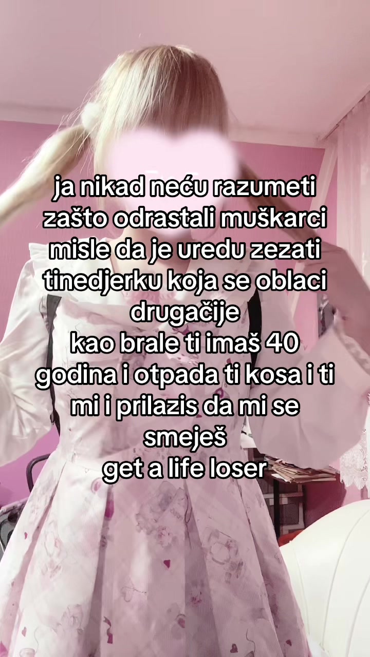@݁Ი𐑼