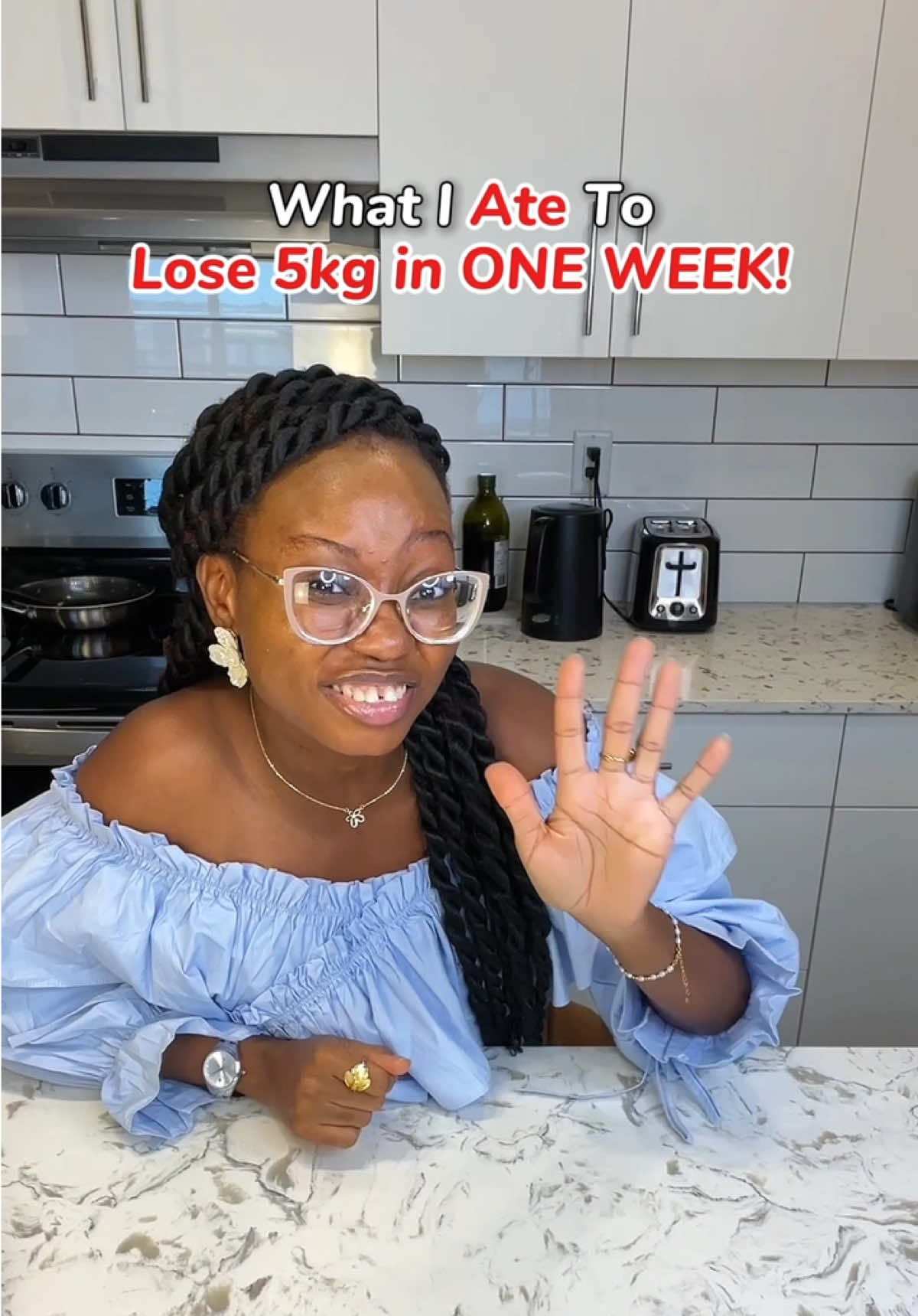 @OptimumFoodie