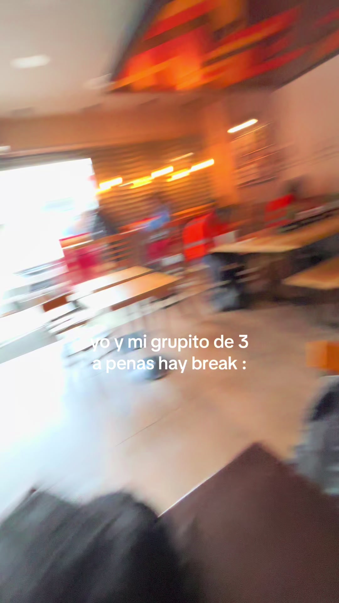 @𝐏𝐢𝐚 🐆