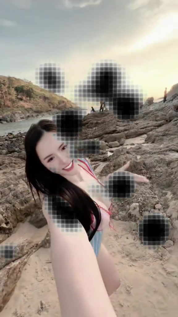 @G&aacute;i xinh