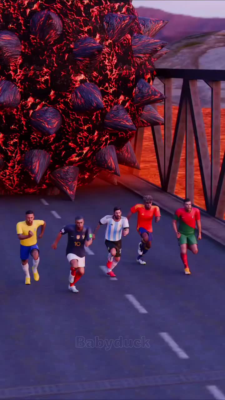 @&hearts;️💙