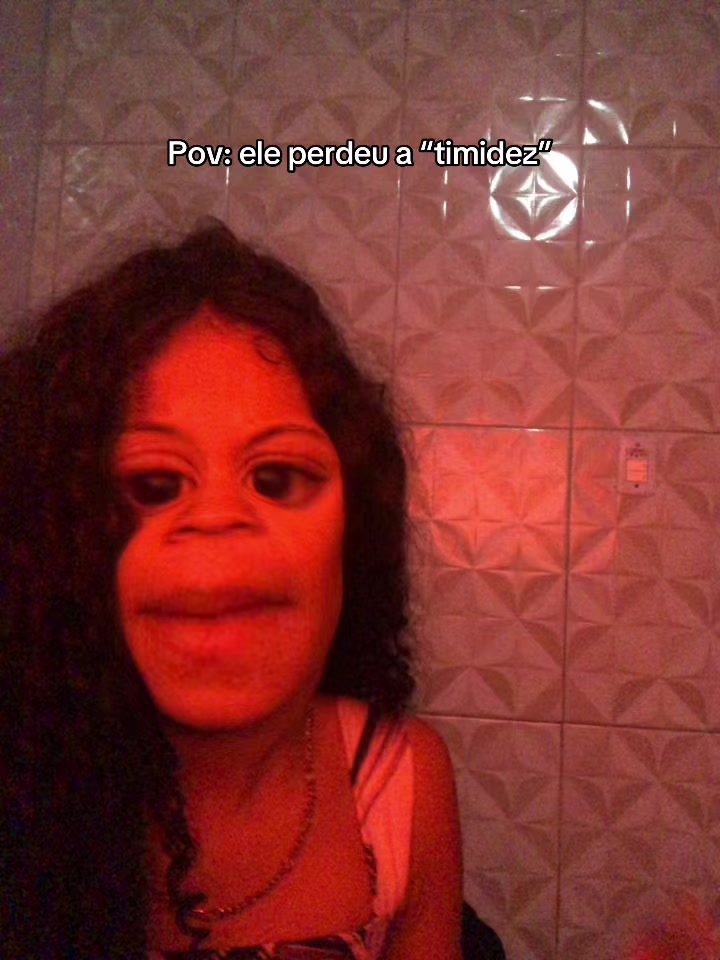 @evinha_117