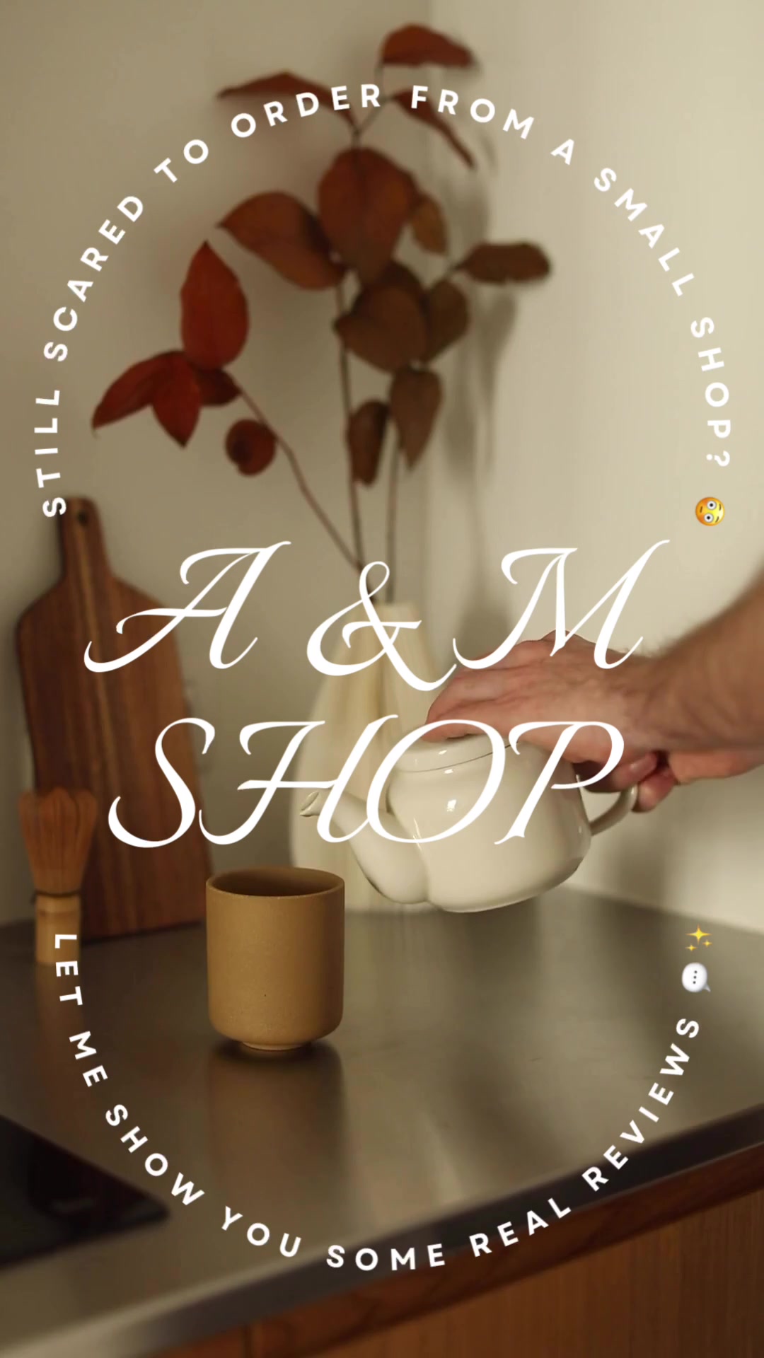 @AHGAPHOENIX & MINMIN SHOP