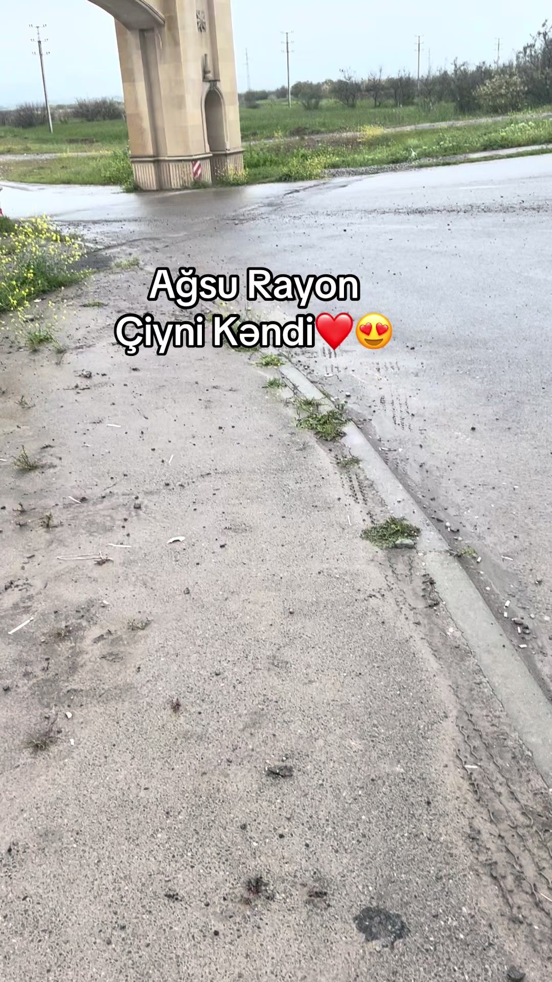 @𝓝𝓲𝓱𝓪𝓽𝓽. 𝟎𝟏𝟑