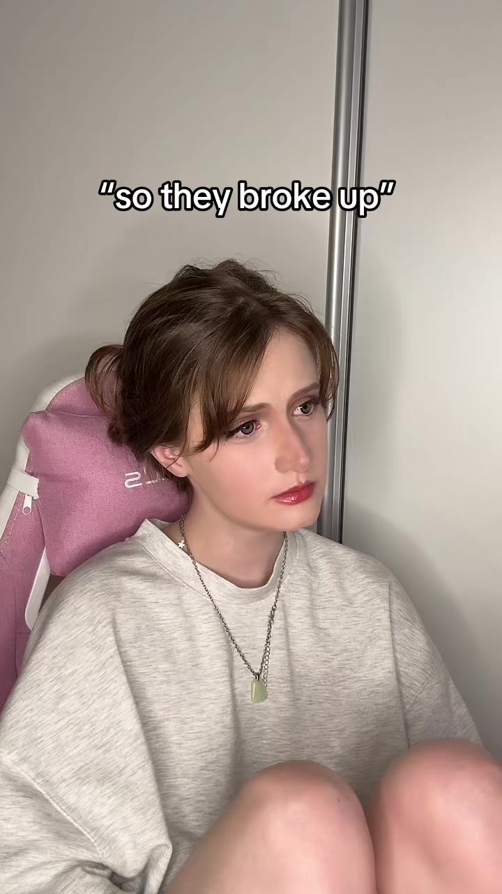 @Scavelle official