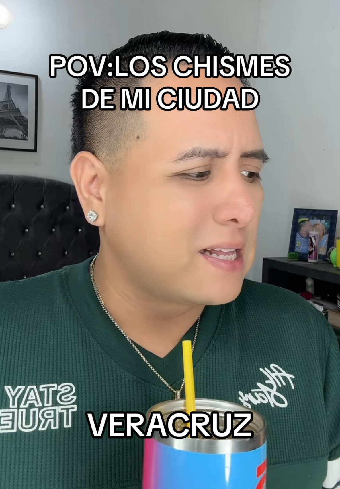 @carlosdelcuetooo