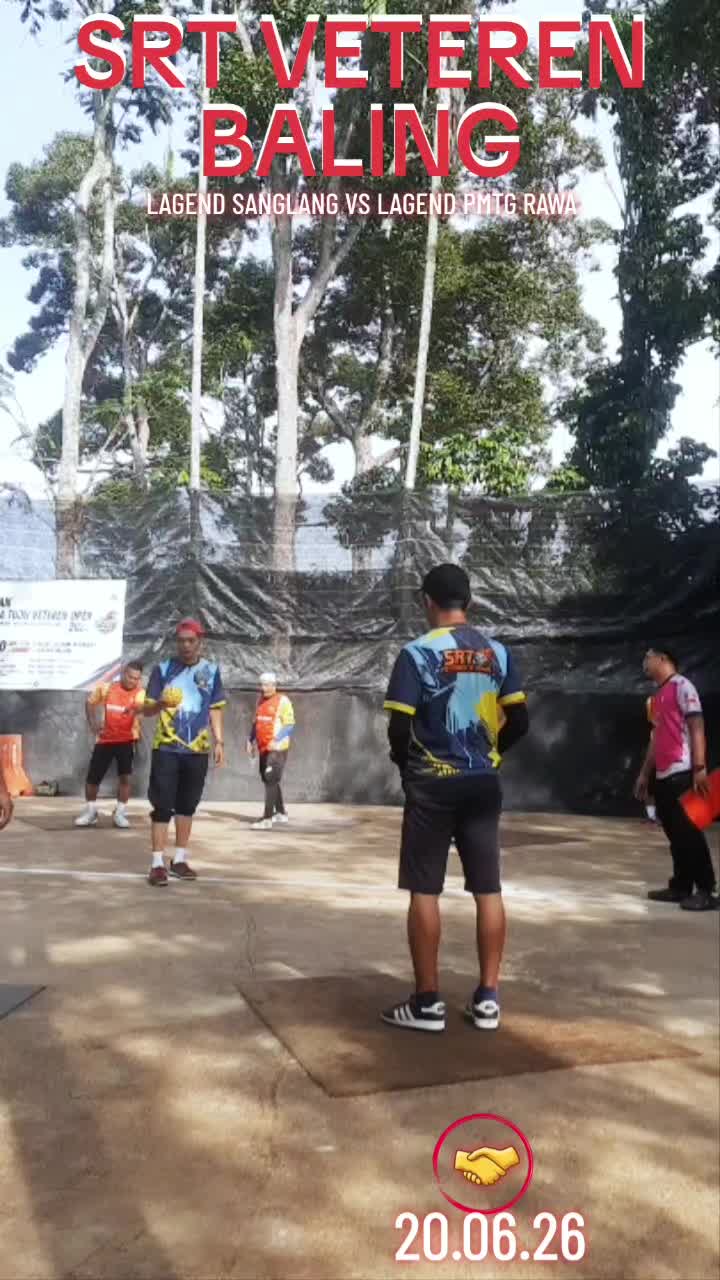 @Zul Sanglang