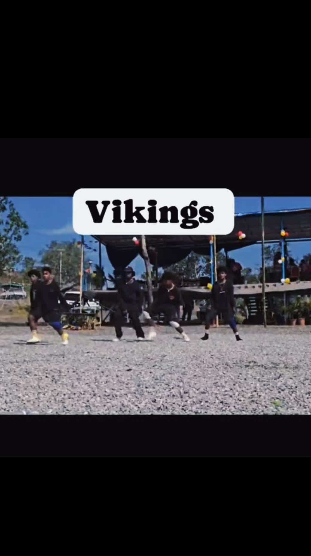@VikingsP.g