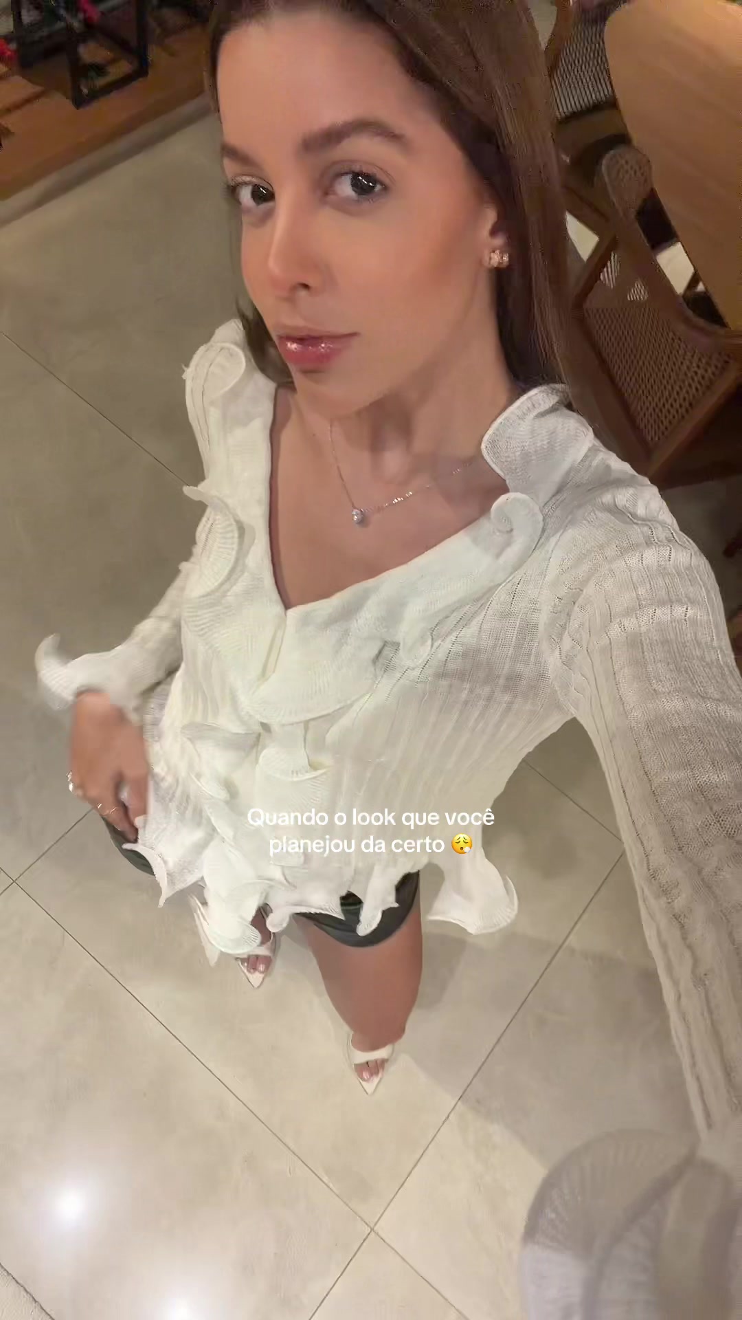 @nicolyferolla ⭐️