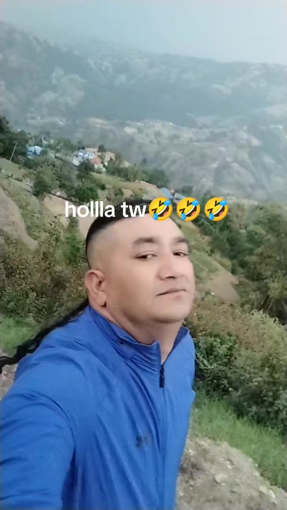 @Sahadev Kc137
