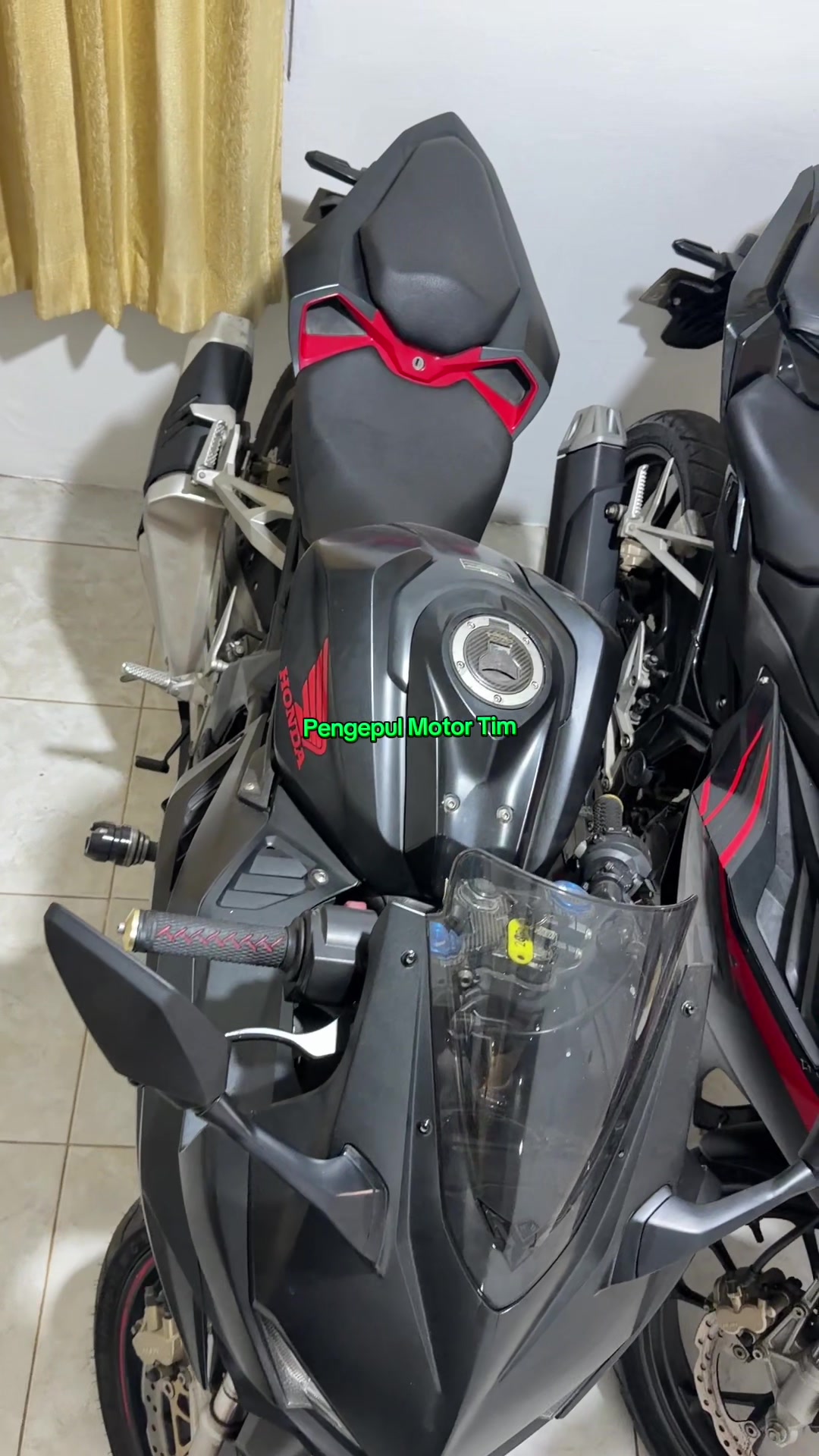 @pengepulmotortim