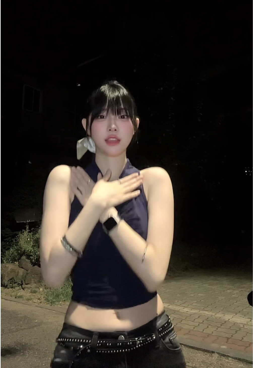 @마르르❣️