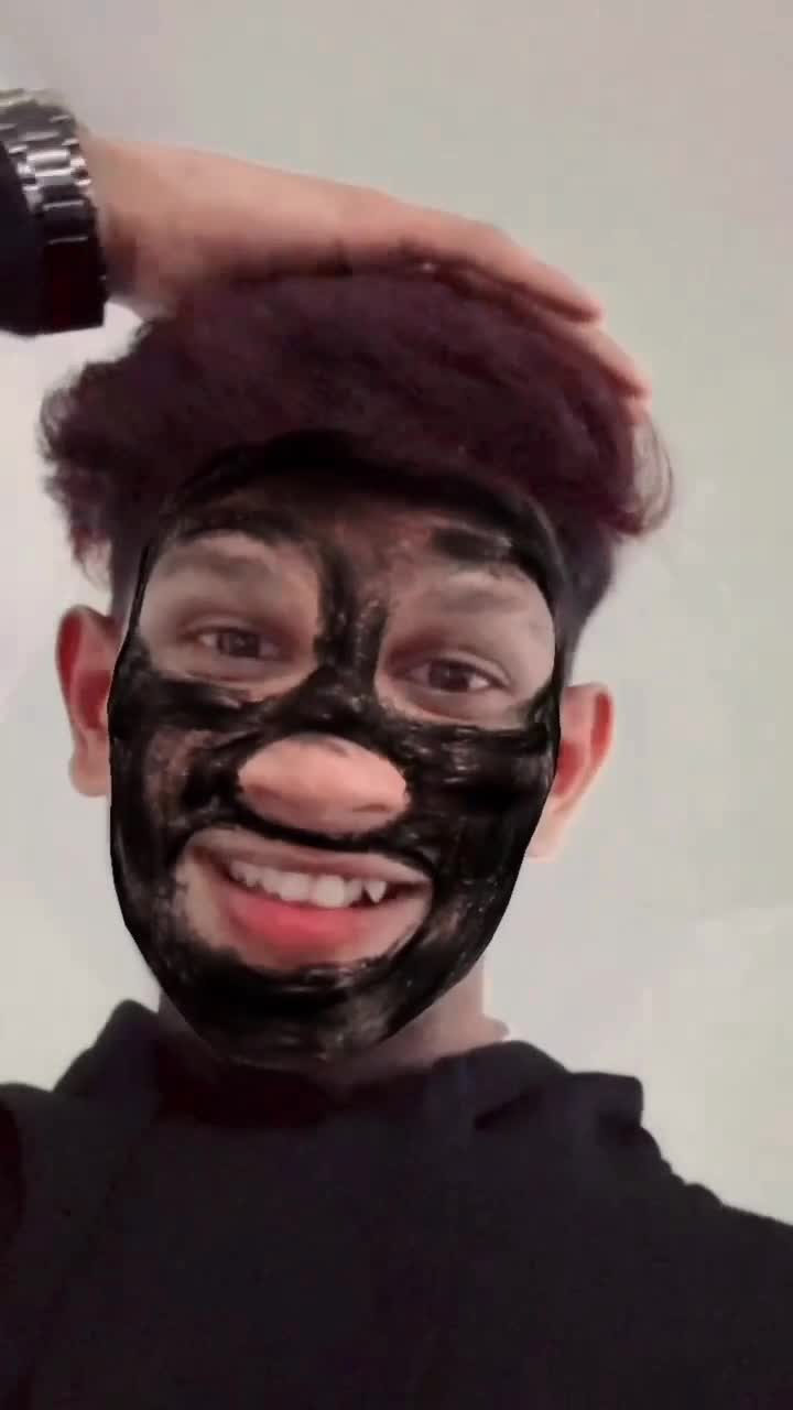 @𝓱𝓪𝓻𝓲𝓼𝓱𝓱𝓱⁴💎