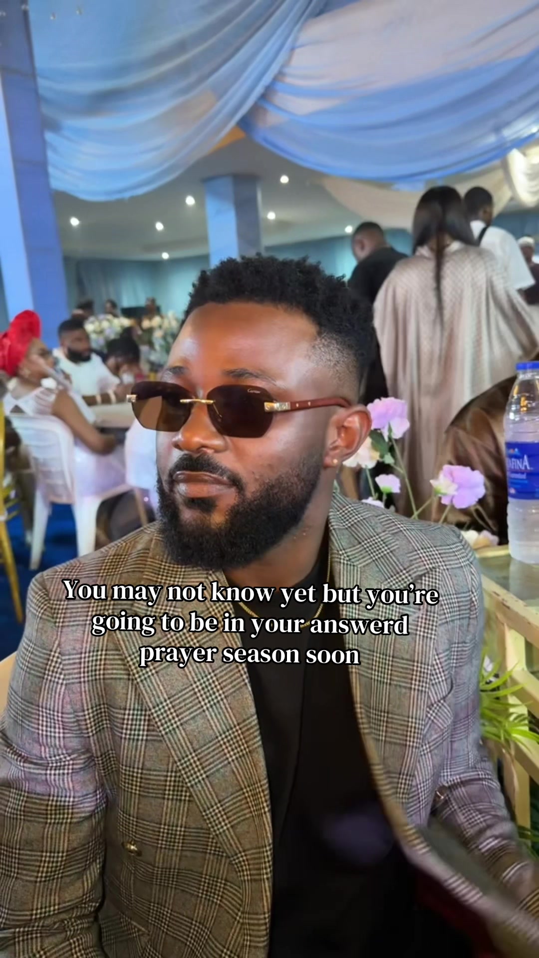 @ositaoluchukwu