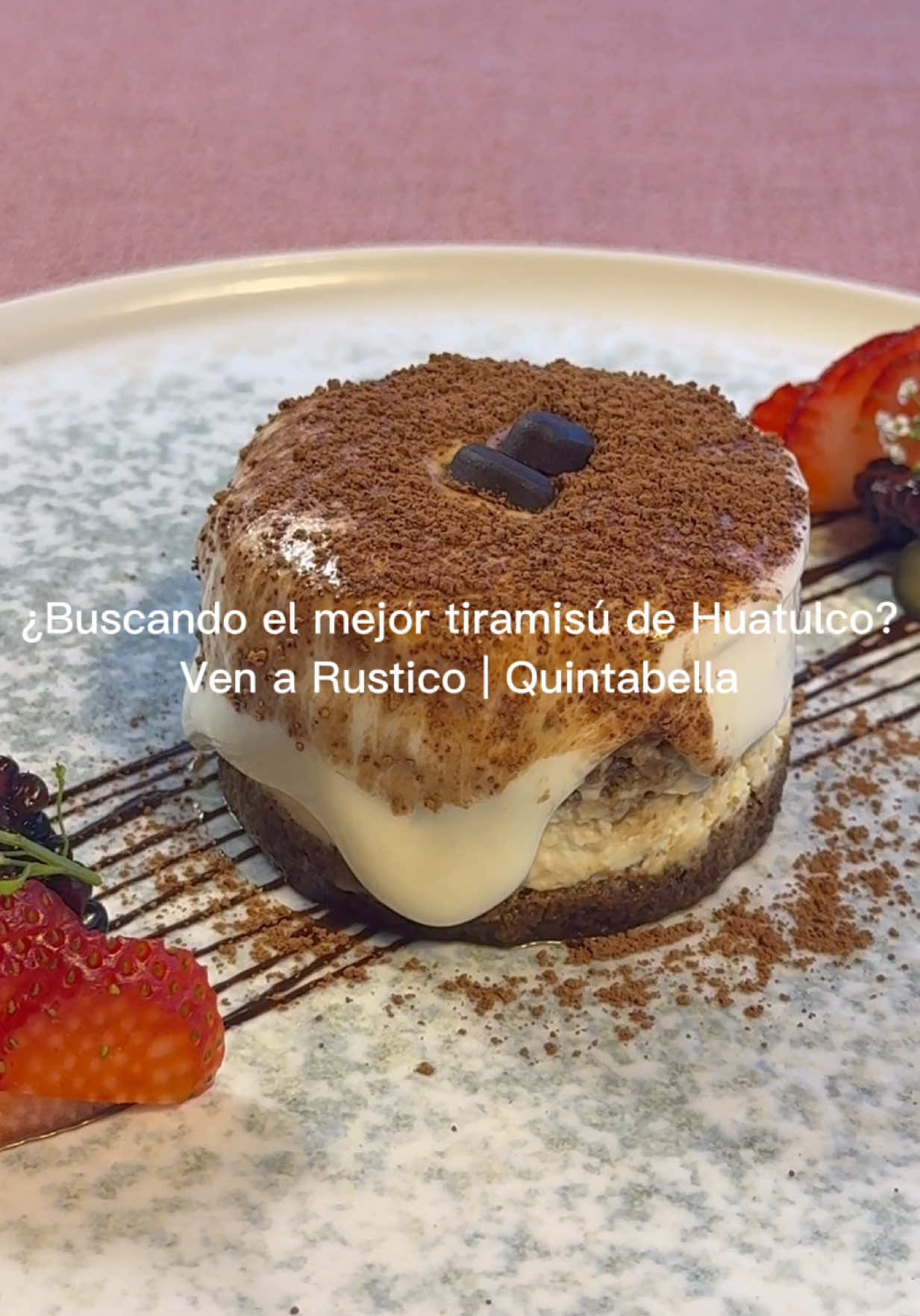 @R&uacute;stico