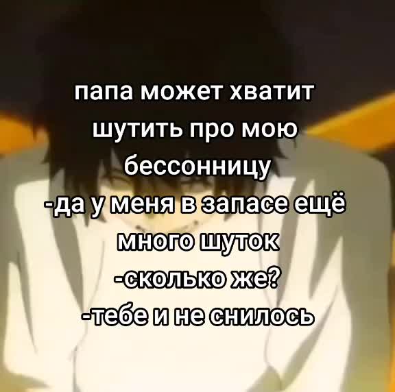 @клоун🚩